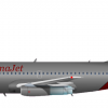 ChinaJet 737-200Adv