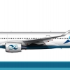 A350airyen2