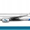 A350airyen