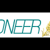 Pioneer Airways Logo 1992-Present