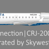 Delta Connection CRJ 200 Final Form