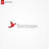 Formosan Logo.