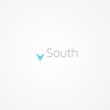 South Airlines Logo