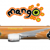 Mango B787