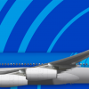 008 - Air Tahiti Nui, Airbus A340-300