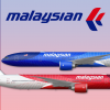 029 - Malaysian, Boeing 777-300ER