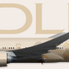 002 - Eolis, Boeing 777-300ER