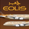 032 - Eolis, Airbus A380-800 (take 2)