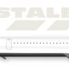 009 - L'Aéropostale, Aérospatiale-BAC Concorde