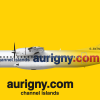 ATR-72-202 Aurigny.com