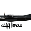 ATR-72-500 ayy lmao