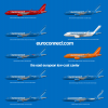euroconnect fleet