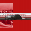 Douglas DC-7 Jugoslovenski Aviotransport