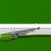 St Patrick's livery