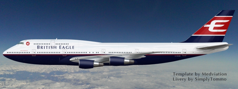 Airlinertags クラシックセット B747 A380 コンコルド Airlinertags クラシックセット B747 A380 コンコルド - メルカリ
