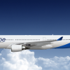 airEurope nc Airbus A330 300