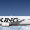 Viking Air Shuttle 737-300 (lost)