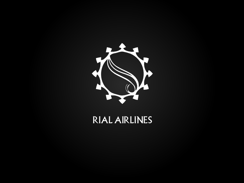Rial Airlines