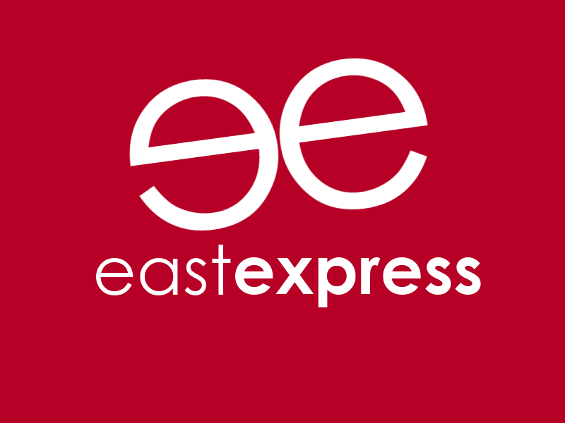 East Express OG Plus Gallery Airline Empires