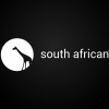 South African logo