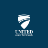 UNITED: center for brands