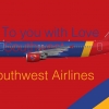 Southwest Airlines