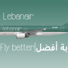 Lebanair