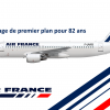 Air France