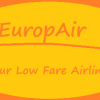 EuropAir