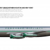 3. Vanguard Airlines Boeing 707-120B "1958-1965"