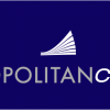 Metropolitan Connex Logo