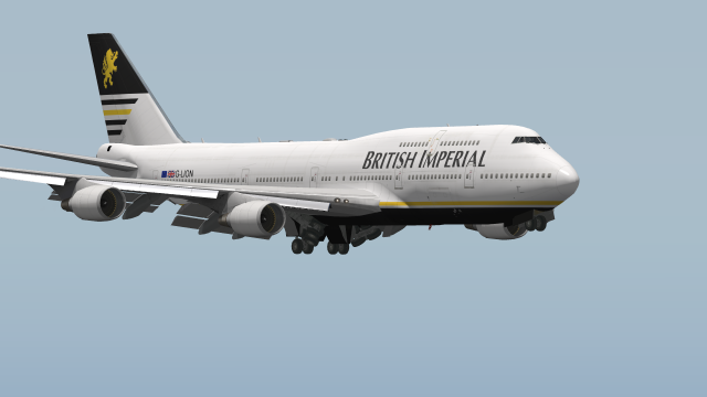 1 3 of 747