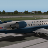 CRJ200 4