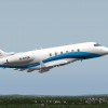 Bombardier Cl 300 1