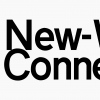 The New-wave Connection logo
