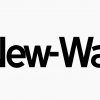 The New-Wave PLC logo