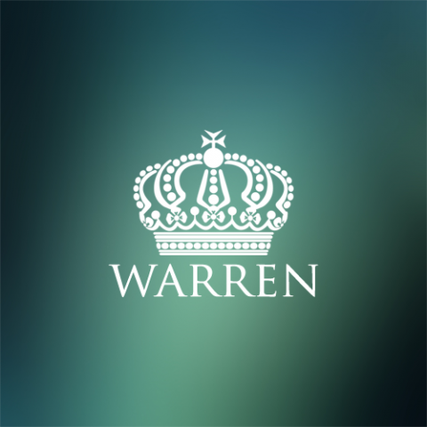 Warren