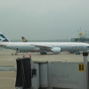 Cathay Pacific 777-300ER