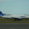 JetBlue A320-200