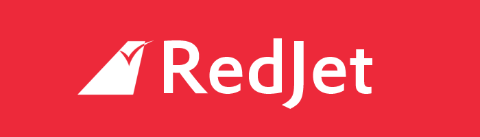 RedJet