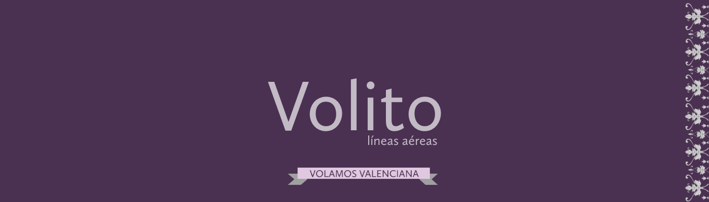 Volito