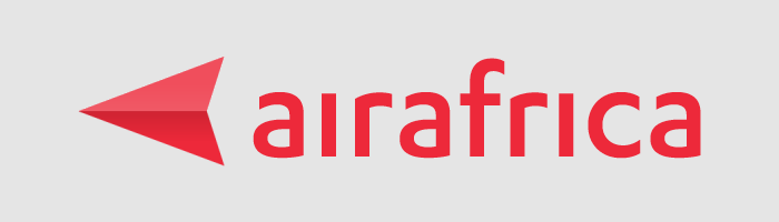 airafrica