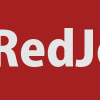 RedJet.com