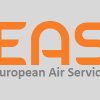 EAS - European Air Service