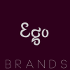 Ego Brands Logo