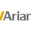 Ariane Airlines