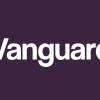 Vanguard