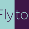 Flytoo