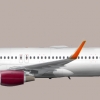 A320 AMA
