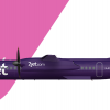 2jet.com | Bombardier Q400